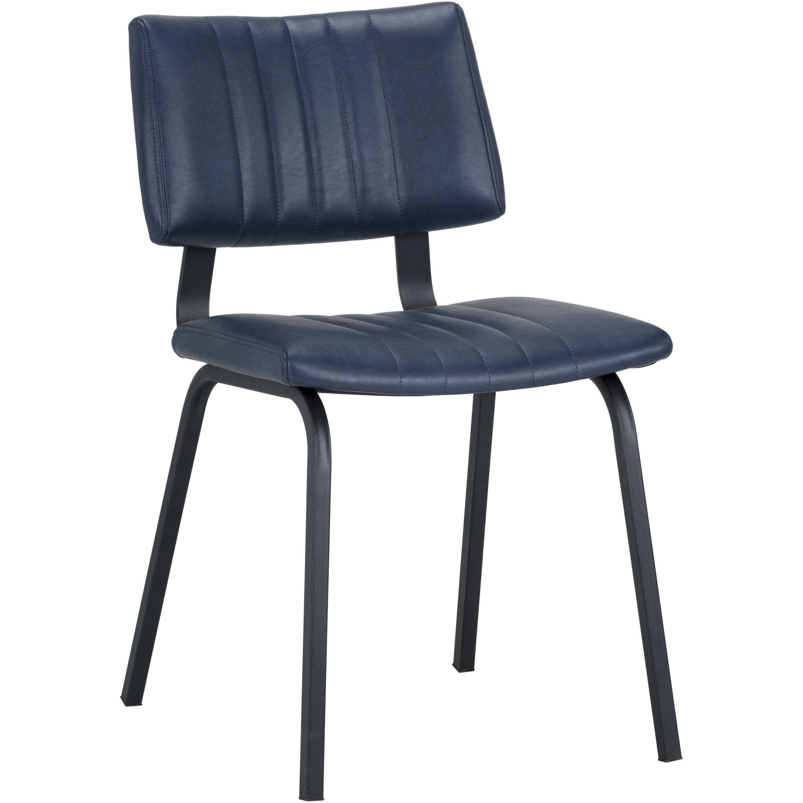 Berkley Bravo Admiral Dining Chair, Set Of 2